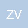 zachariahviles